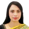 Mim Akter Mitu