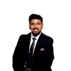 Abhishek Jindal