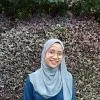 Aireen Razmi