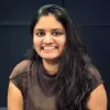 Lasya Priya Yerabati