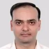 Anurag Srivastava