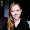 Hannah Rennhack