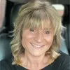 Kelly Hixon