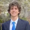 Luke Alverson