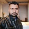 Md Mojahid