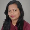 Priti Shiv