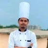 Sameer Hussain