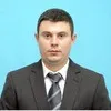 Ruslan Mariniuc