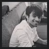 Vansh Jain