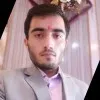 Ankit Sharma
