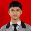 Muhamad Dwi Putra Novriansyah
