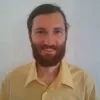 Ilya Gulman