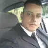 Fernando Mario da silva