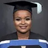 mosibudi maboya