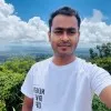 Ferdous Ahmed Khan