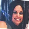 Lisa Landry