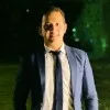 Amr Elnahhas
