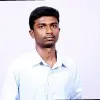 Murugan Durairaj