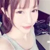 Meng Tong