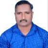 narendran sarathchandar