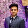 Mrugesh Patel