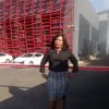Yolanda Dolophu