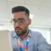Debabrata Rout