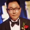 Philip Chen