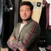Zameer khan