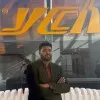 Gautham Sathu Raman