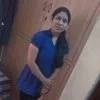 Niketa Saxena