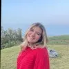 Elana Ebensberger