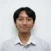 Francis Adrian Magnayon