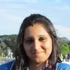 Sonia chaudhary