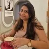 Priya Kapratwar