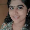 Divyanjali Jayamon