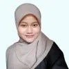 Dinda Al Fitri Praptono