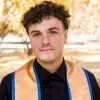 Preston Hildebrandt