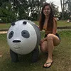 VANESSA CHUA