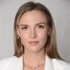 Ana Djordjevic