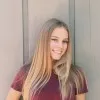 Madison Yauney