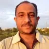 Nagesh Wadle