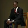 Richard Fatundimu