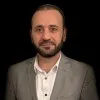 Abdullah Alzain
