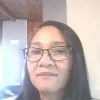 Yolanda Smith
