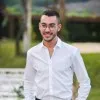 Gal Hershkovits