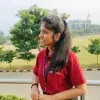 Donepudi Jahnavi