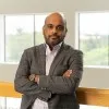 Vinay Vijayan