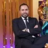ZIAD MATTA