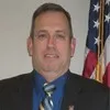 Paul Fison